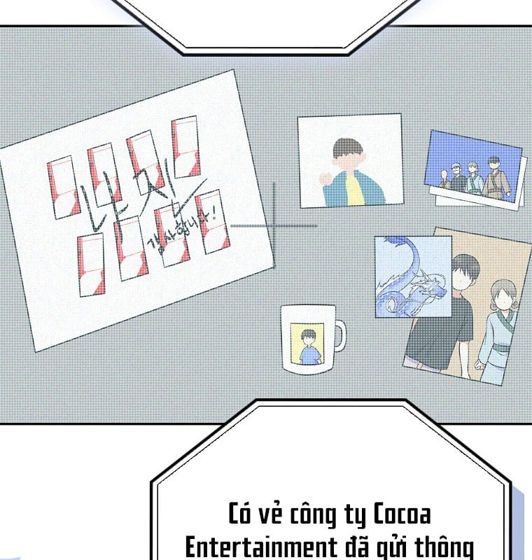 Làm Siêu Sao Từ 0 Tuổi Chap 51 - Next Chap 52