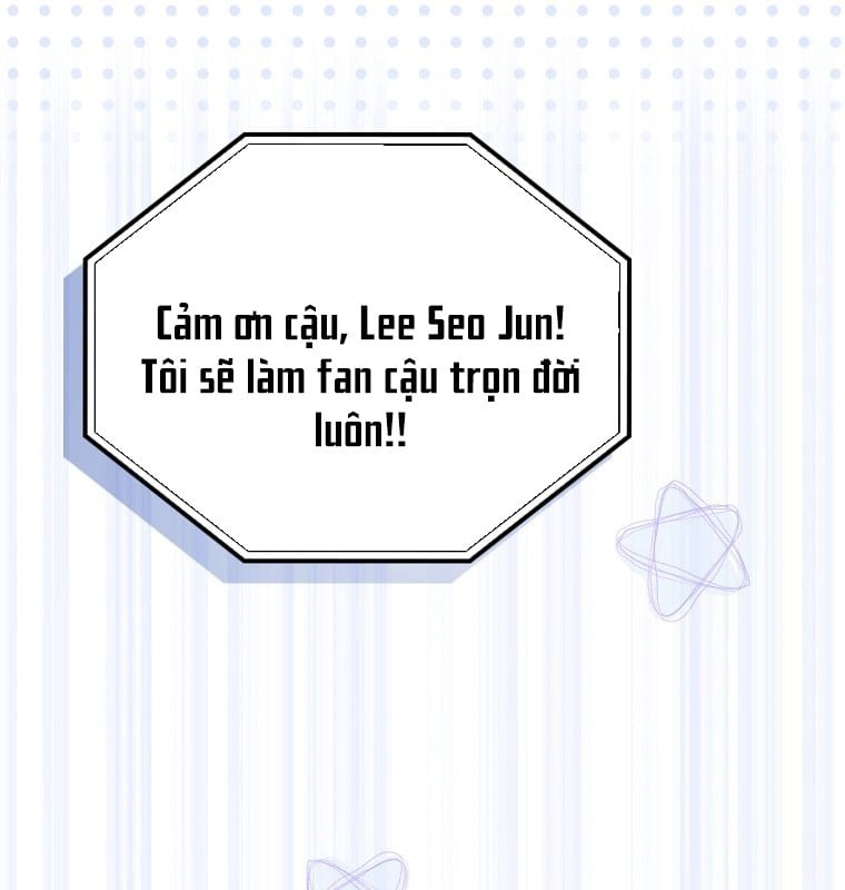 Làm Siêu Sao Từ 0 Tuổi Chap 51 - Next Chap 52