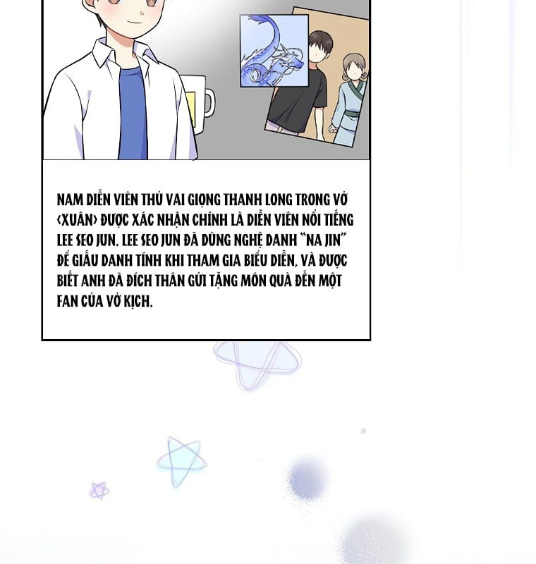 Làm Siêu Sao Từ 0 Tuổi Chap 51 - Next Chap 52