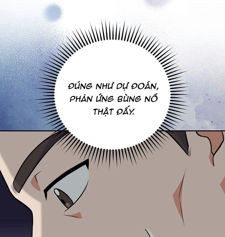 Làm Siêu Sao Từ 0 Tuổi Chap 51 - Next Chap 52