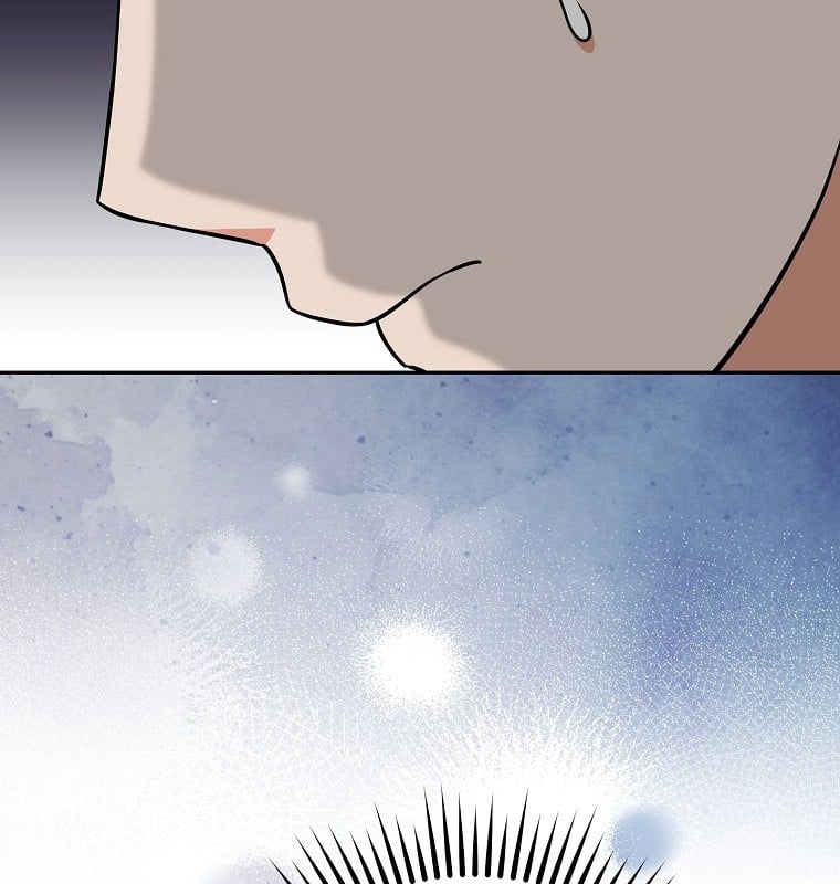 Làm Siêu Sao Từ 0 Tuổi Chap 51 - Next Chap 52