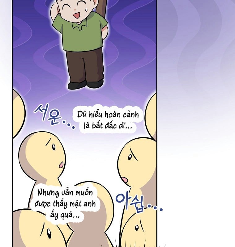 Làm Siêu Sao Từ 0 Tuổi Chap 51 - Next Chap 52