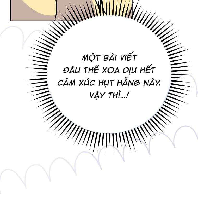 Làm Siêu Sao Từ 0 Tuổi Chap 51 - Next Chap 52