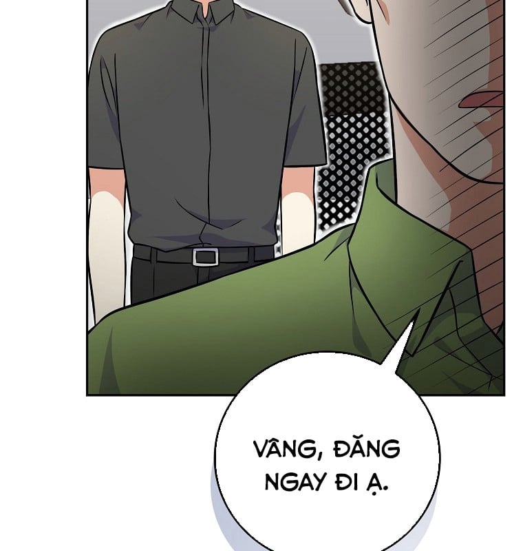 Làm Siêu Sao Từ 0 Tuổi Chap 51 - Next Chap 52