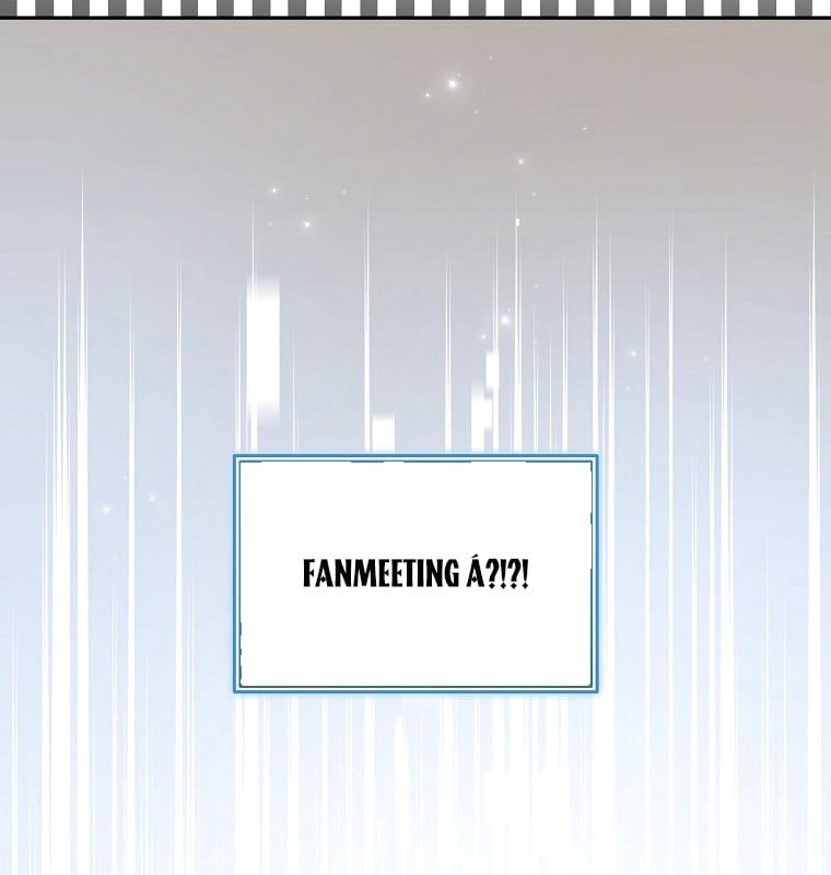 Làm Siêu Sao Từ 0 Tuổi Chap 51 - Next Chap 52