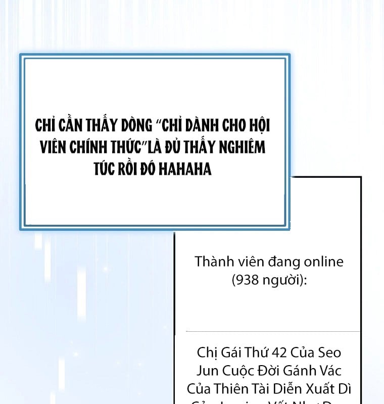Làm Siêu Sao Từ 0 Tuổi Chap 51 - Next Chap 52