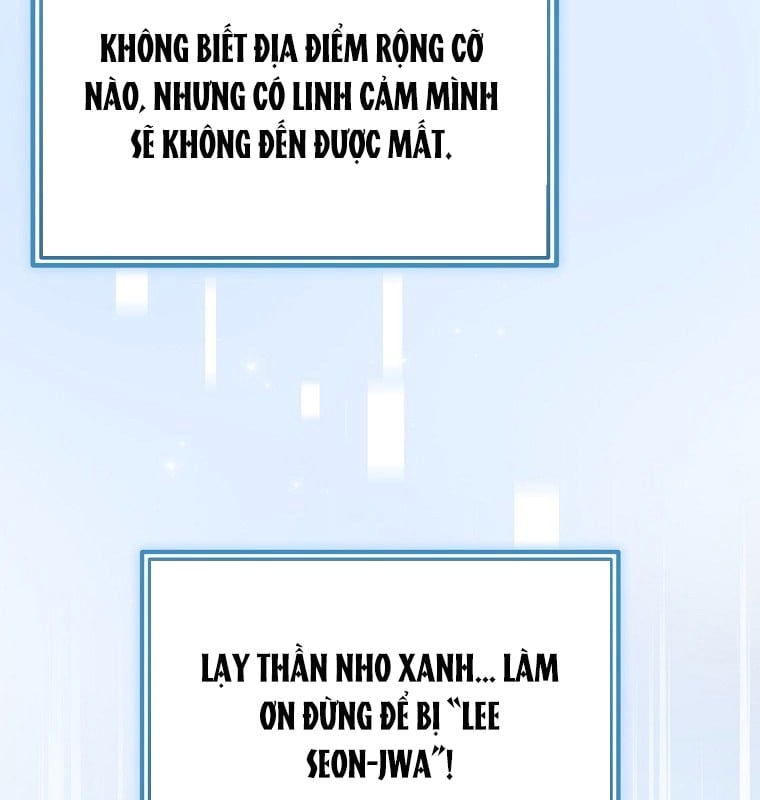 Làm Siêu Sao Từ 0 Tuổi Chap 51 - Next Chap 52