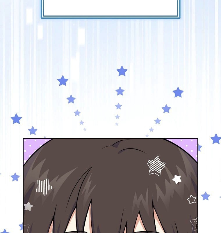 Làm Siêu Sao Từ 0 Tuổi Chap 51 - Next Chap 52