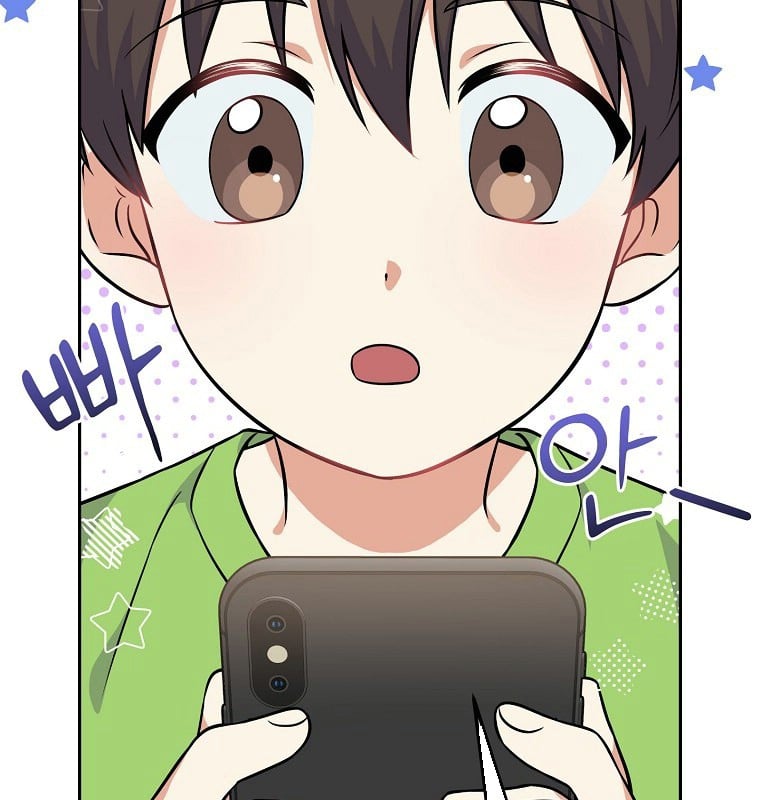 Làm Siêu Sao Từ 0 Tuổi Chap 51 - Next Chap 52