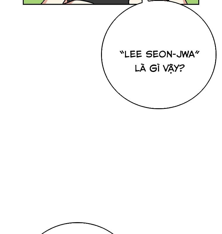 Làm Siêu Sao Từ 0 Tuổi Chap 51 - Next Chap 52