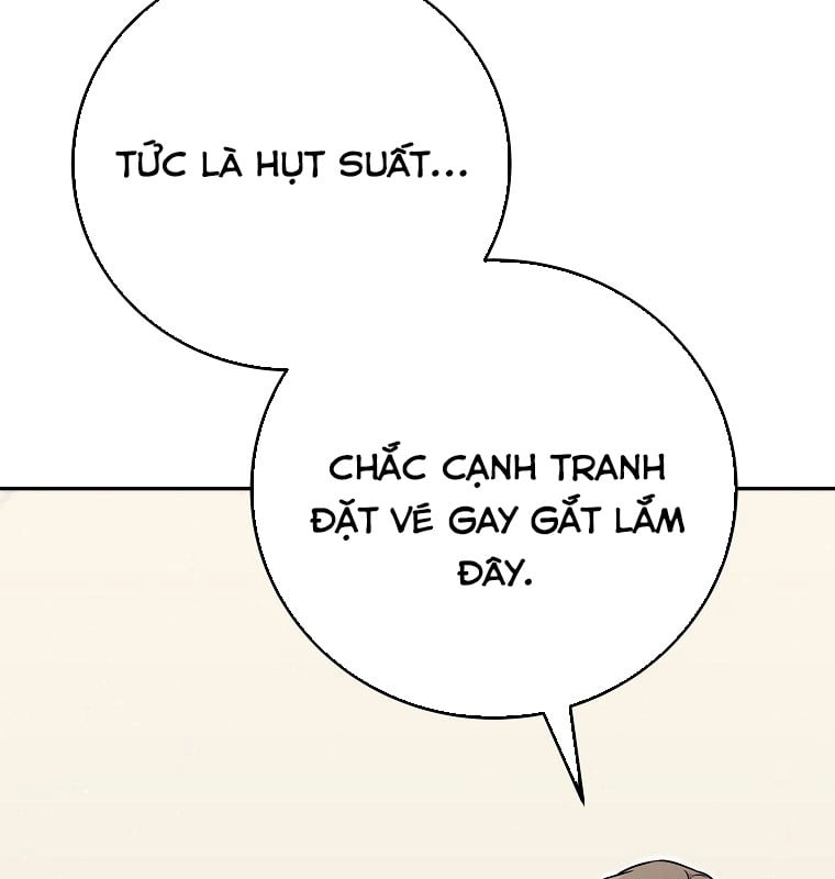 Làm Siêu Sao Từ 0 Tuổi Chap 51 - Next Chap 52