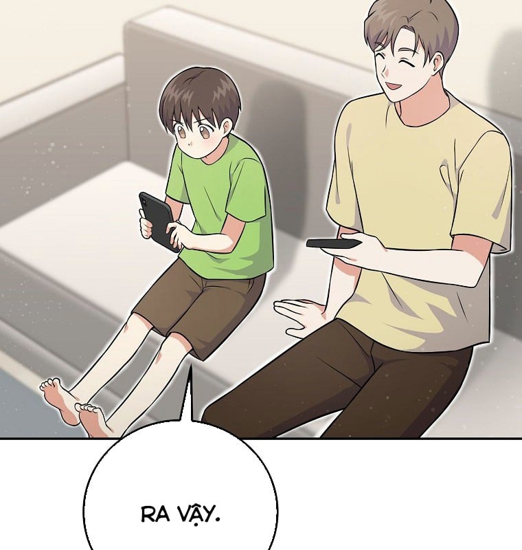 Làm Siêu Sao Từ 0 Tuổi Chap 51 - Next Chap 52