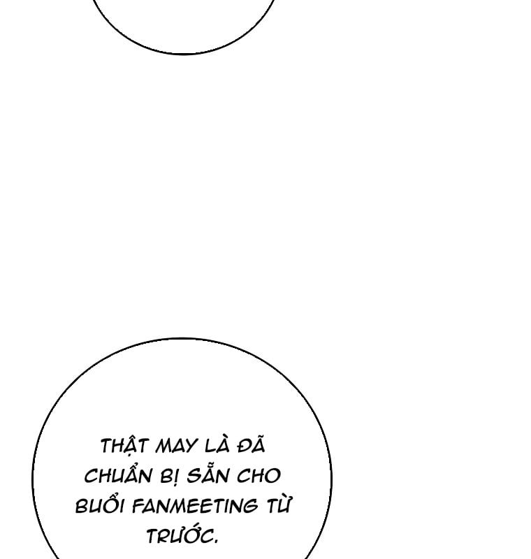 Làm Siêu Sao Từ 0 Tuổi Chap 51 - Next Chap 52