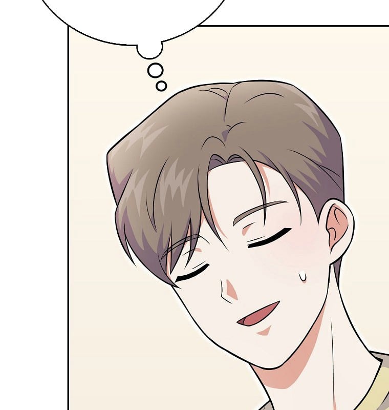 Làm Siêu Sao Từ 0 Tuổi Chap 51 - Next Chap 52