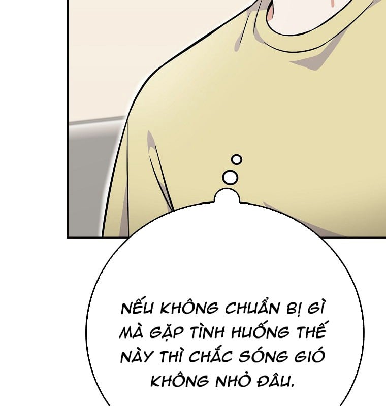 Làm Siêu Sao Từ 0 Tuổi Chap 51 - Next Chap 52
