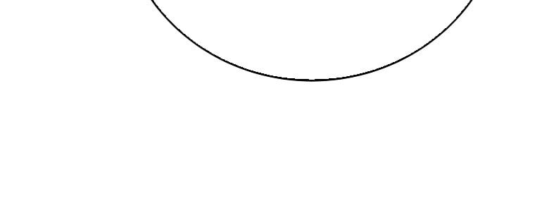 Làm Siêu Sao Từ 0 Tuổi Chap 51 - Next Chap 52