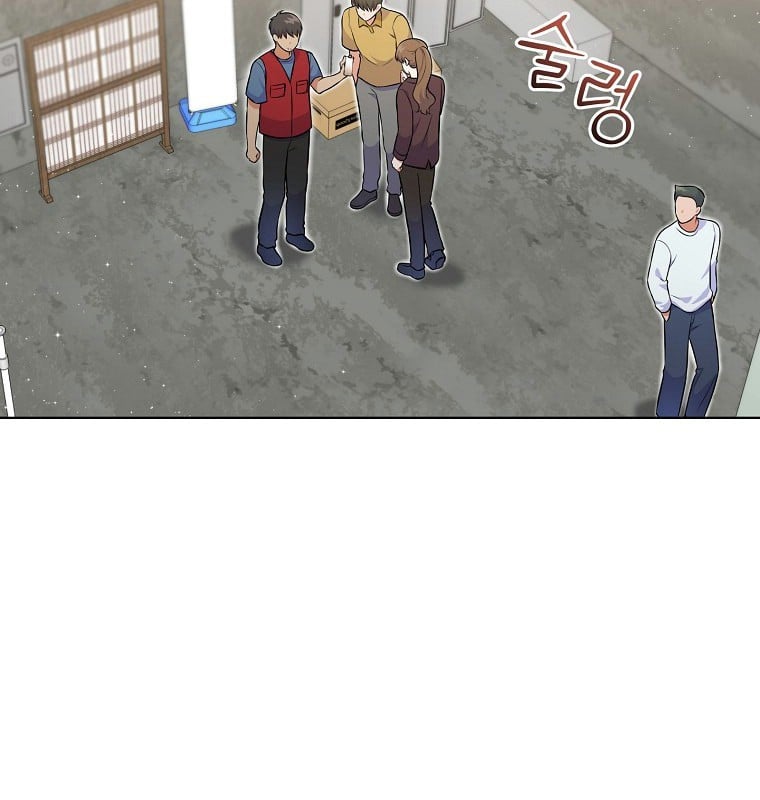 Làm Siêu Sao Từ 0 Tuổi Chap 51 - Next Chap 52