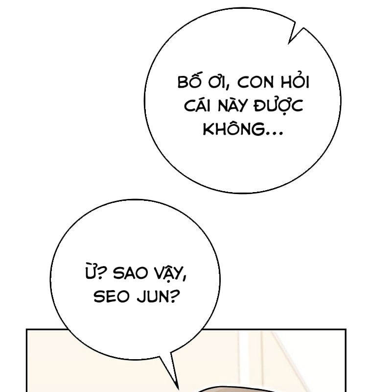 Làm Siêu Sao Từ 0 Tuổi Chap 51 - Next Chap 52