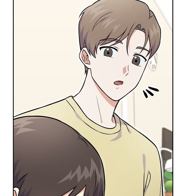 Làm Siêu Sao Từ 0 Tuổi Chap 51 - Next Chap 52