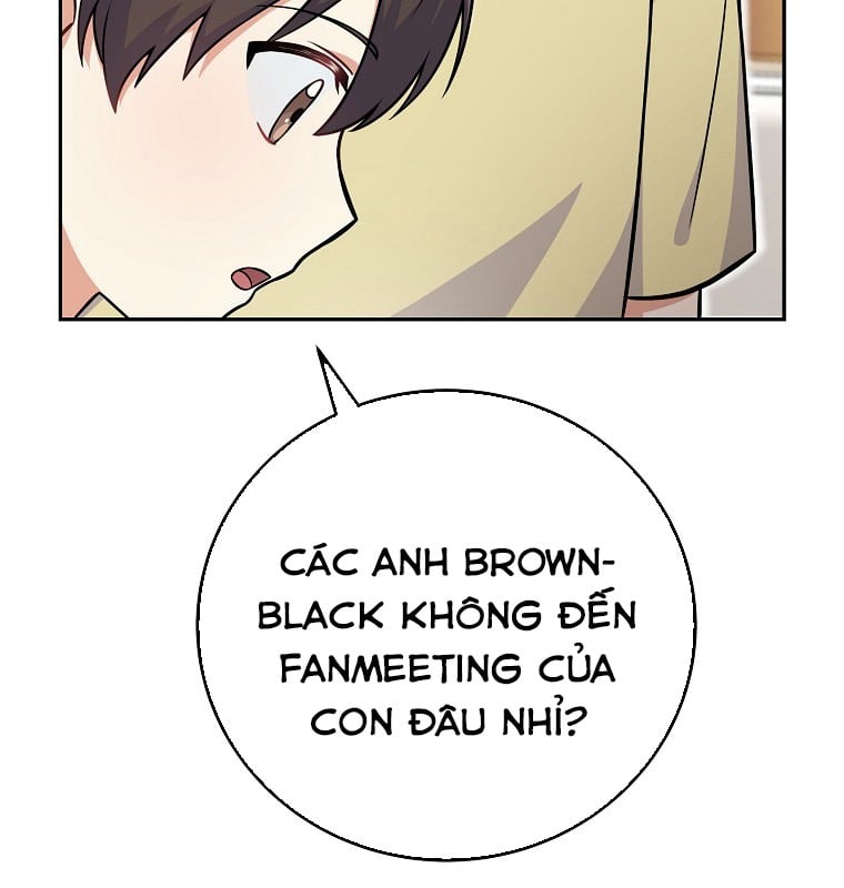 Làm Siêu Sao Từ 0 Tuổi Chap 51 - Next Chap 52