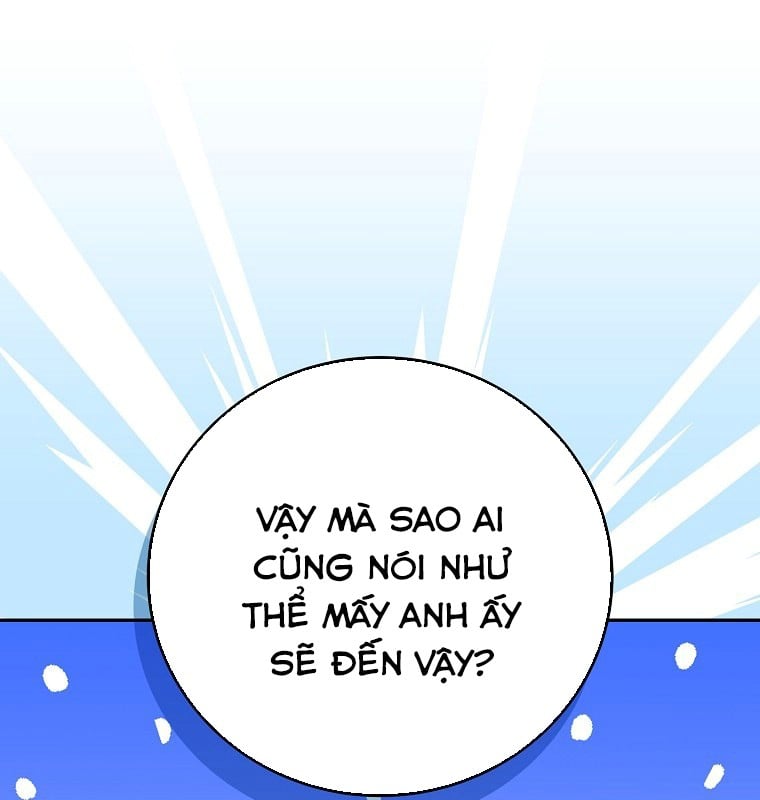Làm Siêu Sao Từ 0 Tuổi Chap 51 - Next Chap 52