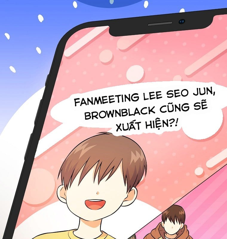 Làm Siêu Sao Từ 0 Tuổi Chap 51 - Next Chap 52