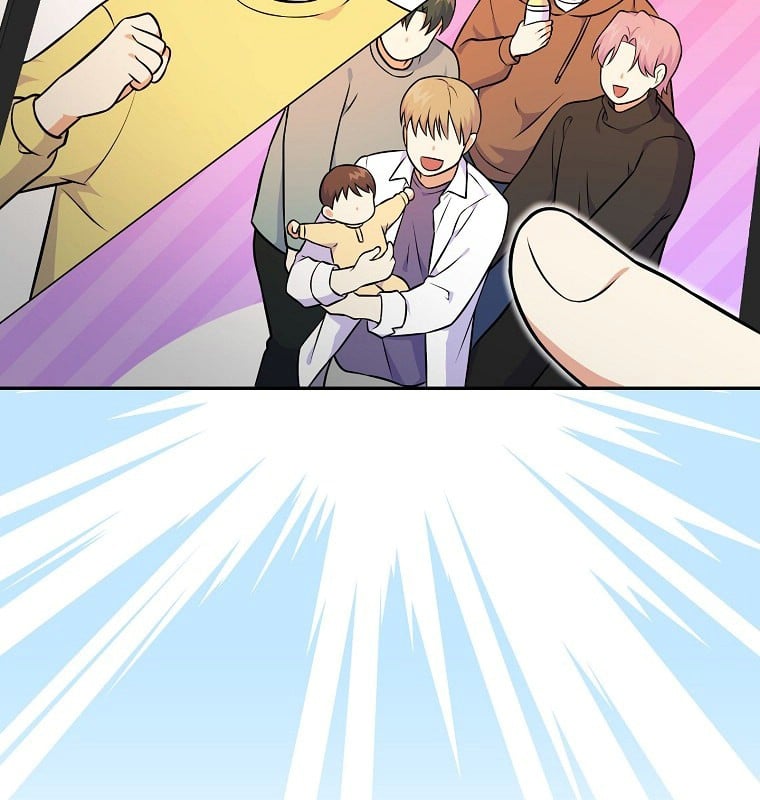 Làm Siêu Sao Từ 0 Tuổi Chap 51 - Next Chap 52