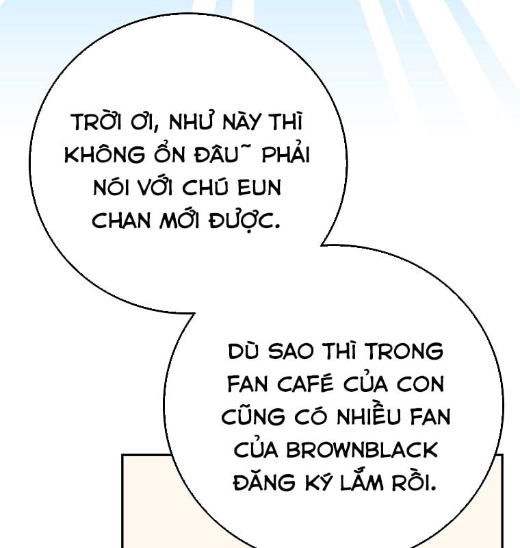 Làm Siêu Sao Từ 0 Tuổi Chap 51 - Next Chap 52