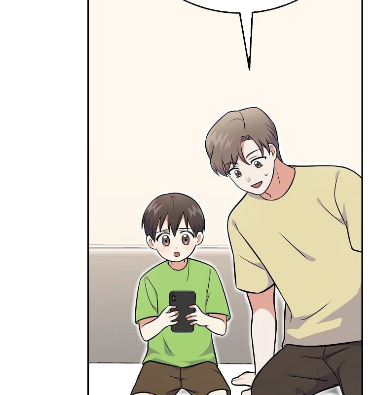 Làm Siêu Sao Từ 0 Tuổi Chap 51 - Next Chap 52