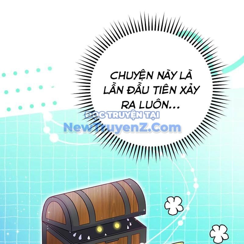 Làm Siêu Sao Từ 0 Tuổi Chap 52 - Next Chap 53