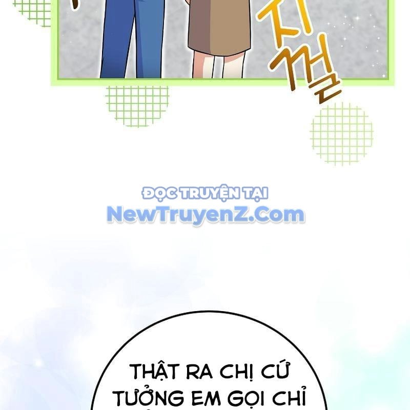 Làm Siêu Sao Từ 0 Tuổi Chap 52 - Next Chap 53