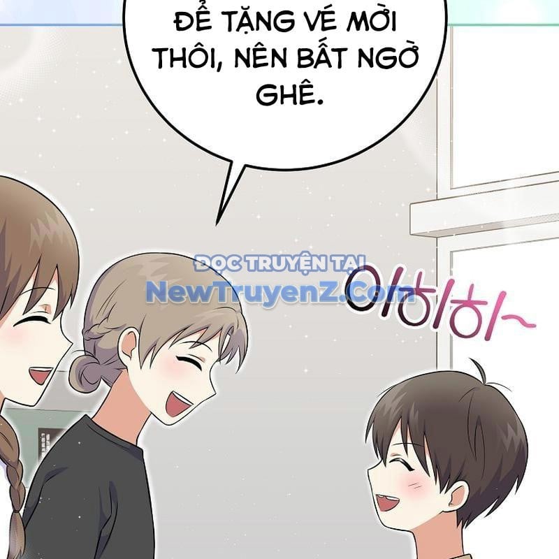 Làm Siêu Sao Từ 0 Tuổi Chap 52 - Next Chap 53