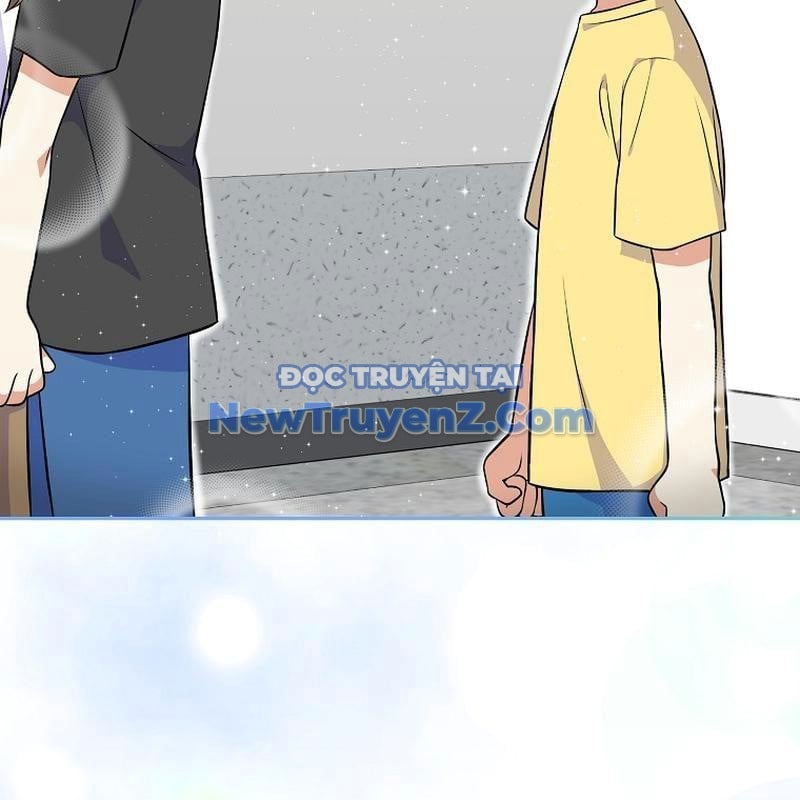 Làm Siêu Sao Từ 0 Tuổi Chap 52 - Next Chap 53