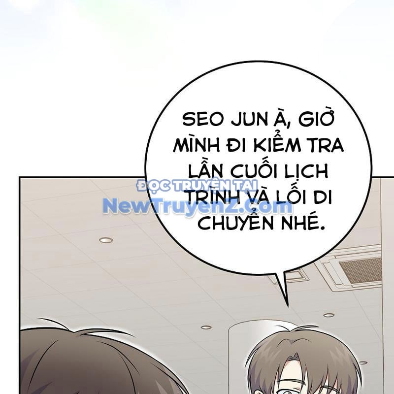 Làm Siêu Sao Từ 0 Tuổi Chap 52 - Next Chap 53