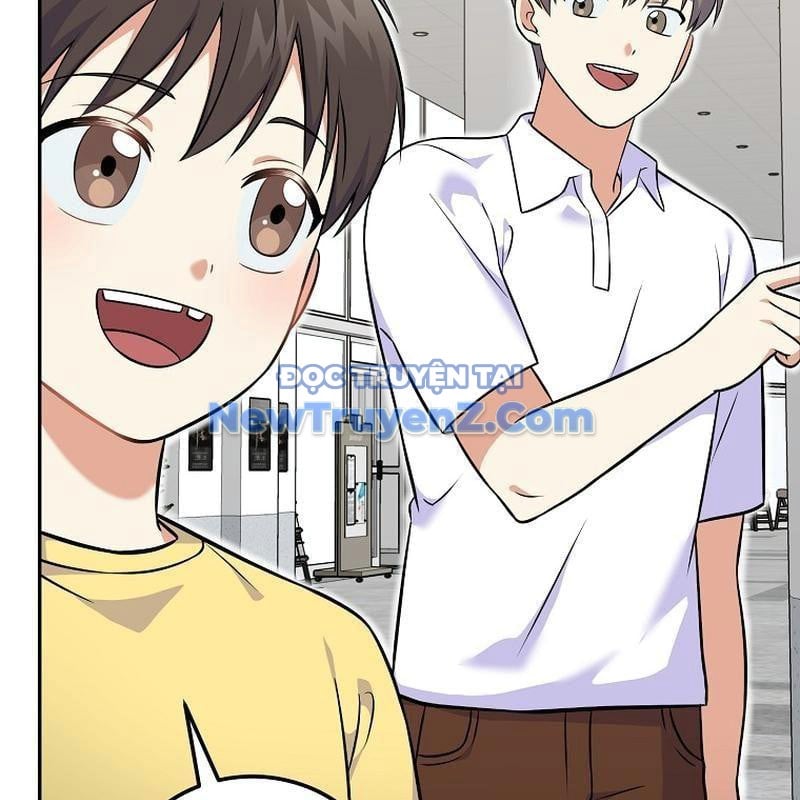 Làm Siêu Sao Từ 0 Tuổi Chap 52 - Next Chap 53