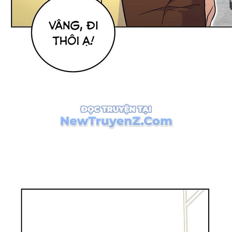 Làm Siêu Sao Từ 0 Tuổi Chap 52 - Next Chap 53