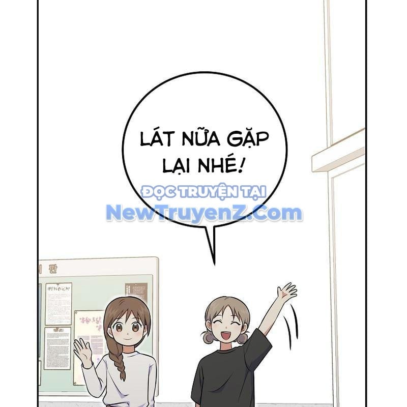 Làm Siêu Sao Từ 0 Tuổi Chap 52 - Next Chap 53