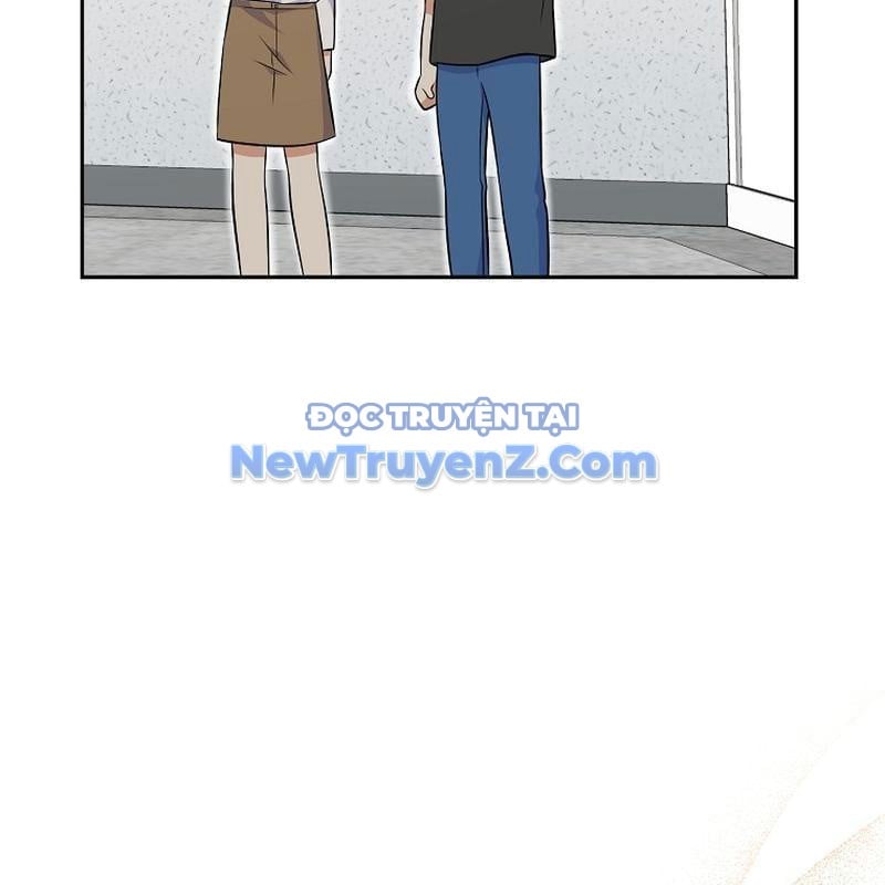 Làm Siêu Sao Từ 0 Tuổi Chap 52 - Next Chap 53