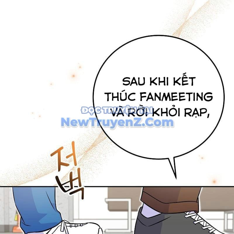 Làm Siêu Sao Từ 0 Tuổi Chap 52 - Next Chap 53