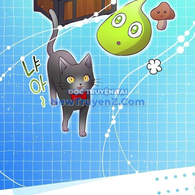 Làm Siêu Sao Từ 0 Tuổi Chap 52 - Next Chap 53