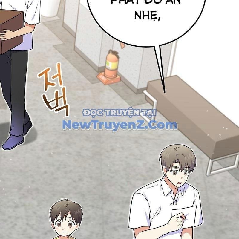 Làm Siêu Sao Từ 0 Tuổi Chap 52 - Next Chap 53