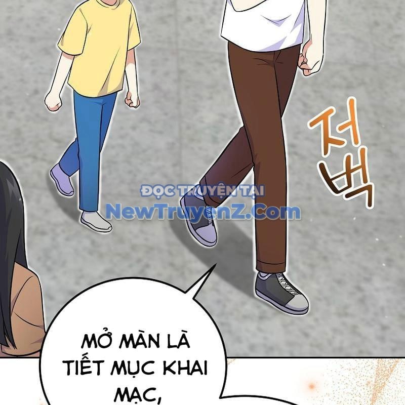 Làm Siêu Sao Từ 0 Tuổi Chap 52 - Next Chap 53