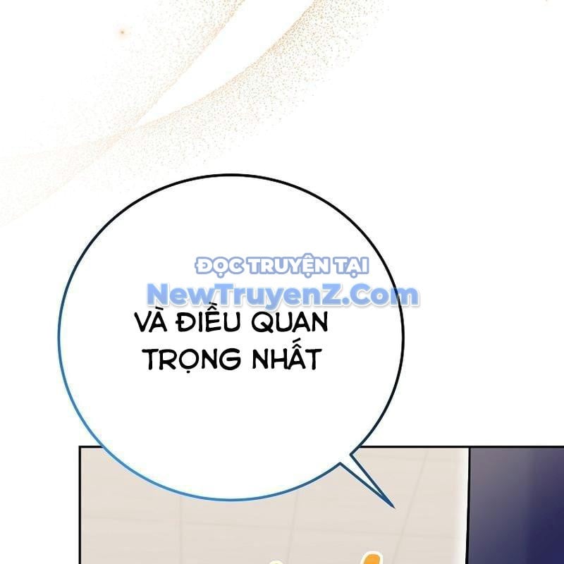 Làm Siêu Sao Từ 0 Tuổi Chap 52 - Next Chap 53