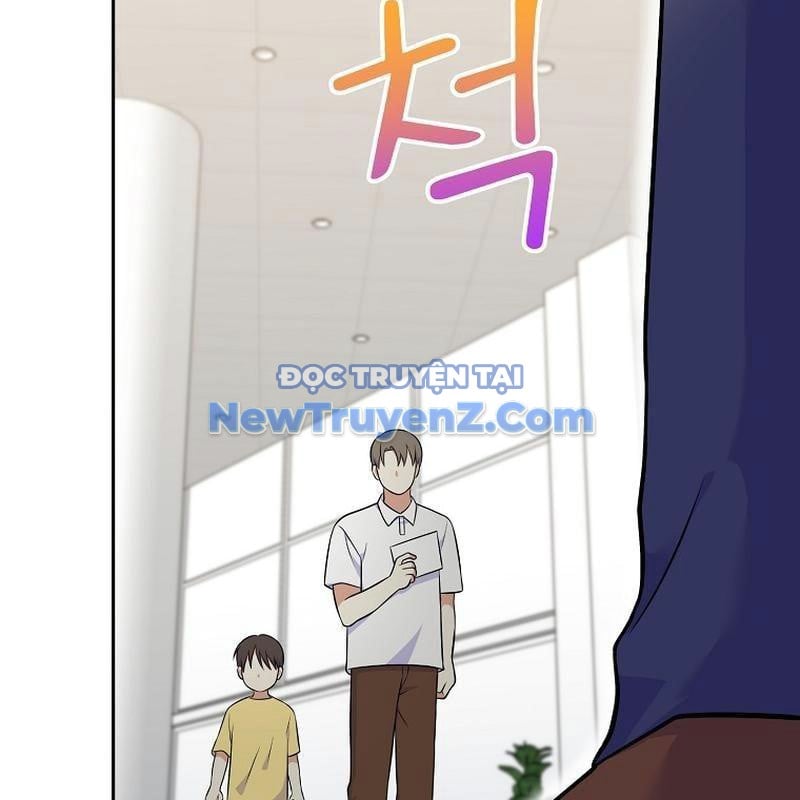 Làm Siêu Sao Từ 0 Tuổi Chap 52 - Next Chap 53