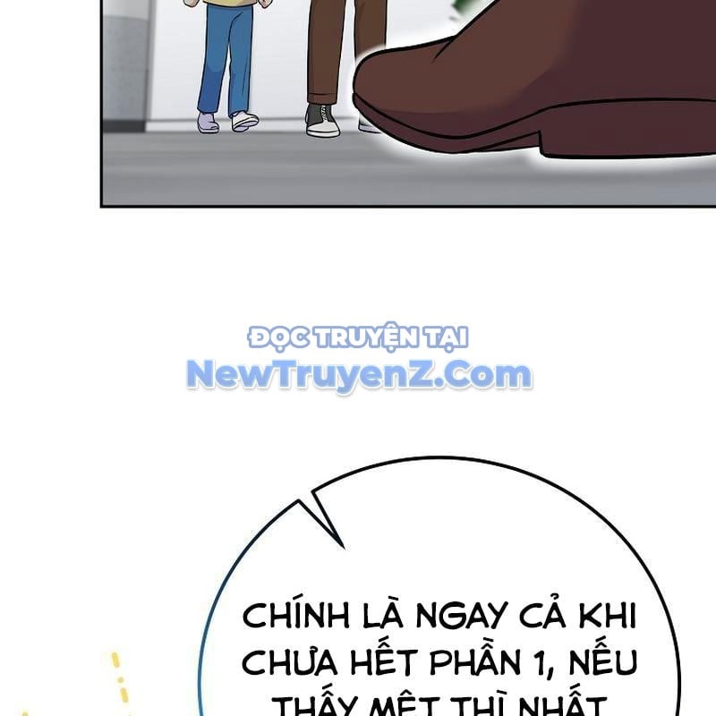 Làm Siêu Sao Từ 0 Tuổi Chap 52 - Next Chap 53