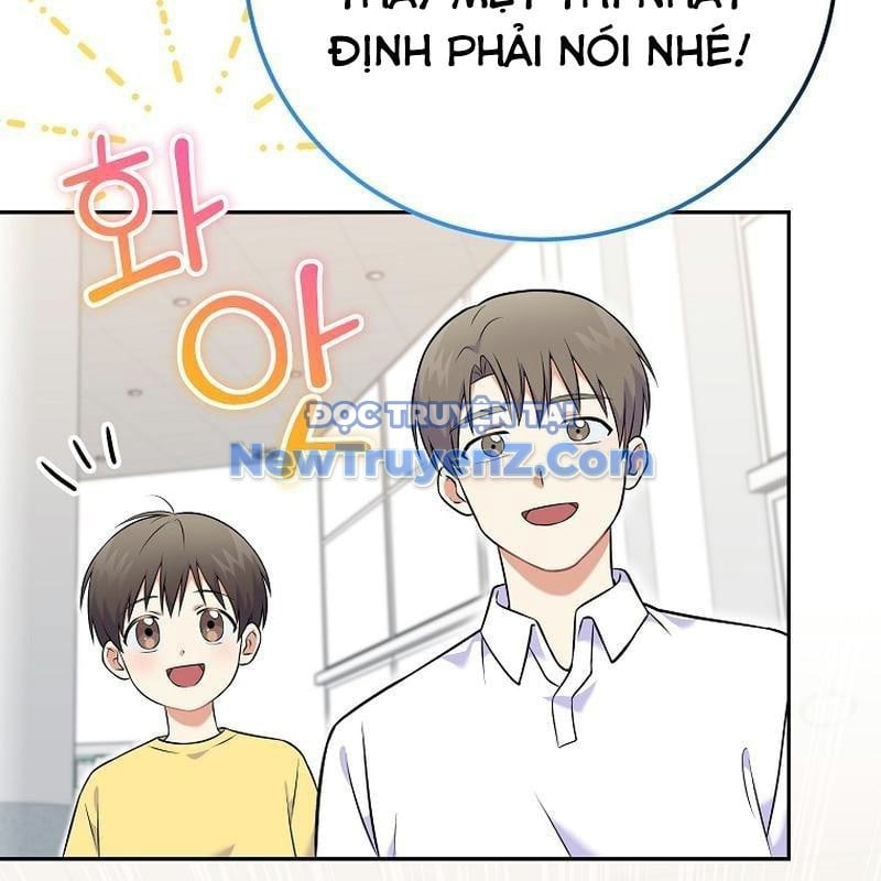 Làm Siêu Sao Từ 0 Tuổi Chap 52 - Next Chap 53