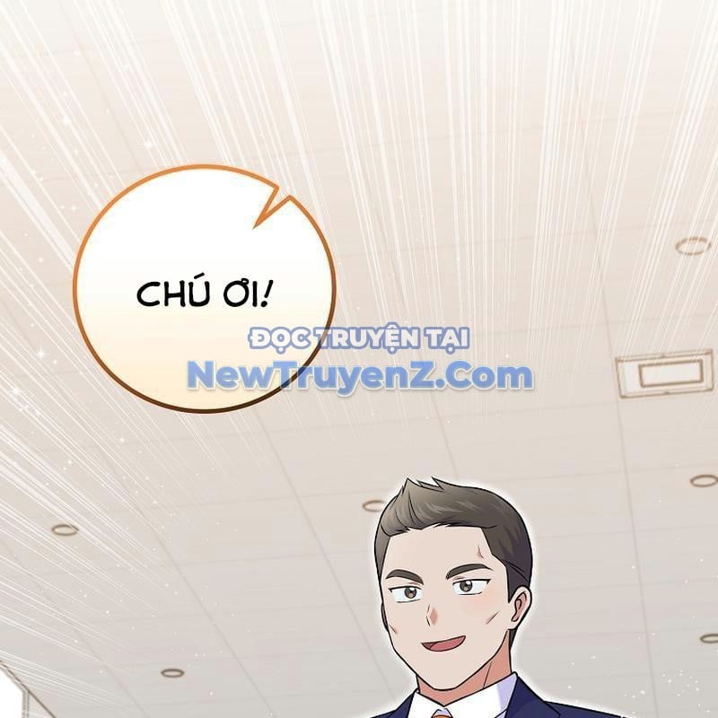 Làm Siêu Sao Từ 0 Tuổi Chap 52 - Next Chap 53