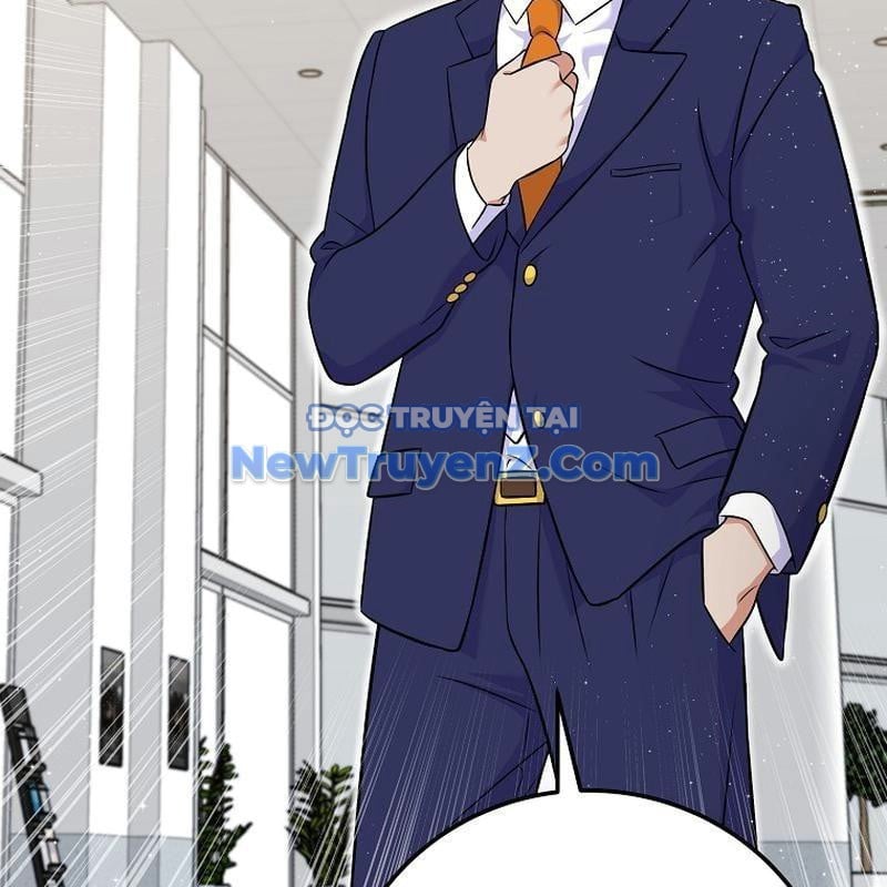 Làm Siêu Sao Từ 0 Tuổi Chap 52 - Next Chap 53