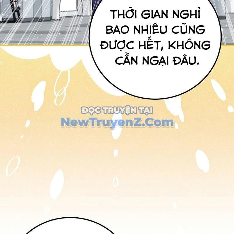 Làm Siêu Sao Từ 0 Tuổi Chap 52 - Next Chap 53