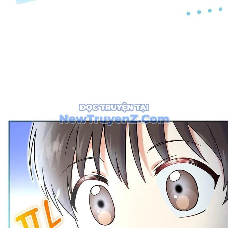 Làm Siêu Sao Từ 0 Tuổi Chap 52 - Next Chap 53